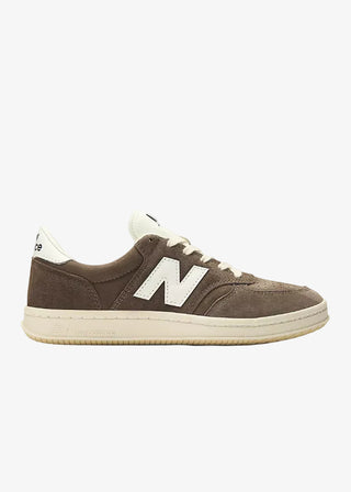 NEW BALANCE M500 2YR