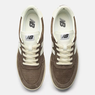 NEW BALANCE M500 2YR