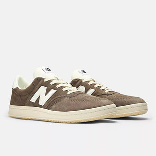NEW BALANCE M500 2YR
