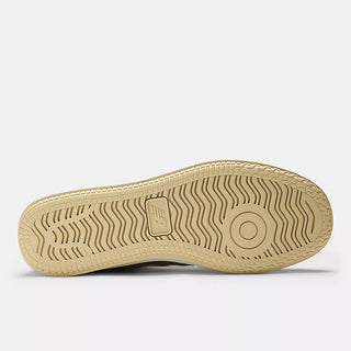 NEW BALANCE M500 2YR