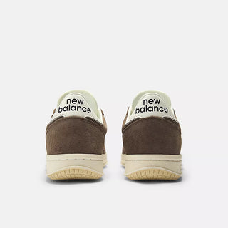 NEW BALANCE M500 2YR