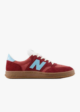 NEW BALANCE M500 3RT