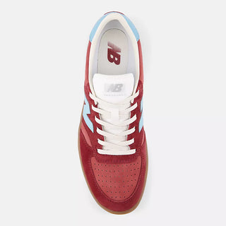 NEW BALANCE M500 3RT