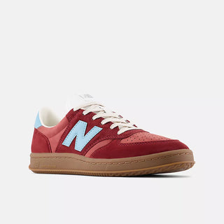 NEW BALANCE M500 3RT