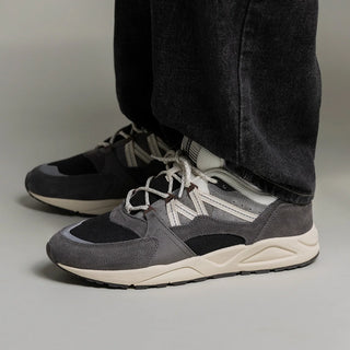 KARHU FUSION 2.O DARK GULLGREY F804208