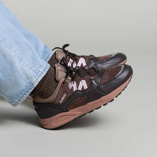 KARHU FUSION 2.O CHOCOLATE TORTE F804210