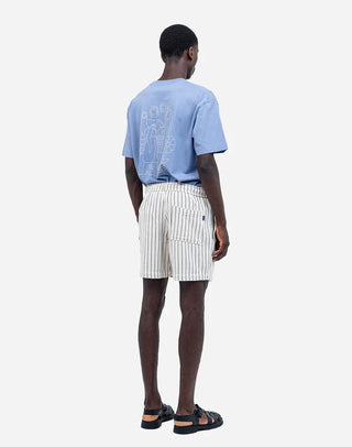 OLOW BODHI SHORT RIVAS