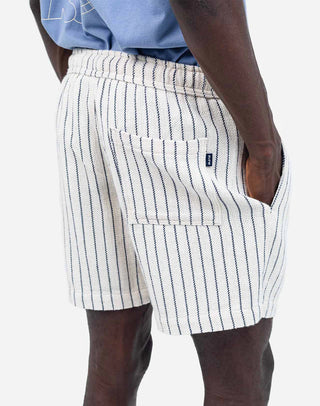 OLOW BODHI SHORT RIVAS