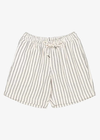 OLOW BODHI SHORT RIVAS