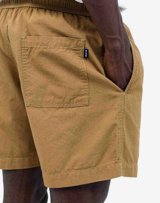 OLOW BODHI SHORT TERRE