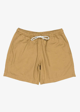 OLOW BODHI SHORT TERRE
