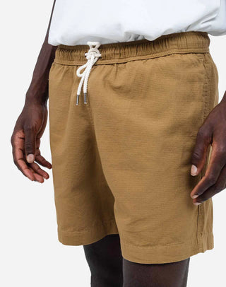 OLOW BODHI SHORT TERRE