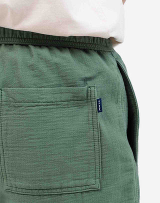OLOW BODHI SHORT OLIVE