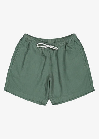OLOW BODHI SHORT OLIVE
