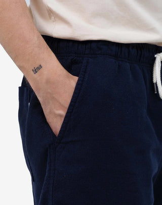 OLOW GUJO NAVY BLUE