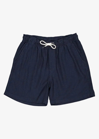 OLOW GUJO NAVY BLUE
