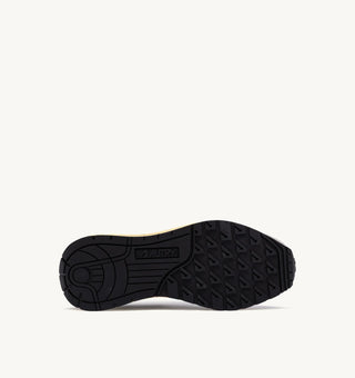 AUTRY REELWIND LOW ECRU RESEDA NYLON - WWLMUT35