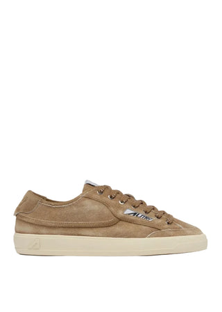 AUTRY WINDSCAPE FOAM SUEDE  - SCLM KQ07