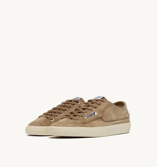 AUTRY WINDSCAPE FOAM SUEDE  - SCLM KQ07