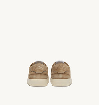 AUTRY WINDSCAPE FOAM SUEDE  - SCLM KQ07