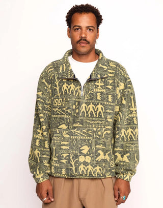 OLOW BANGOR SWEAT KLOBING