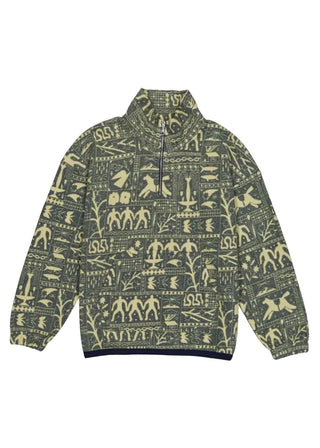 OLOW BANGOR SWEAT KLOBING