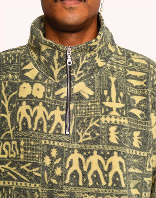 OLOW BANGOR SWEAT KLOBING