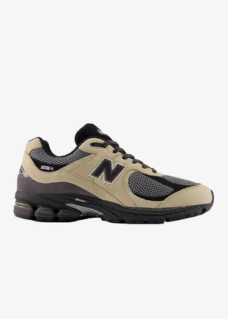 NEW BALANCE U2002 6PU