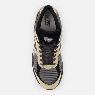 NEW BALANCE U2002 6PU