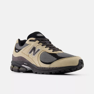NEW BALANCE U2002 6PU
