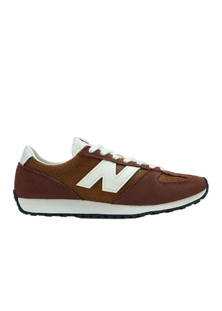 NEW BALANCE U471 3G5 RICH OAK