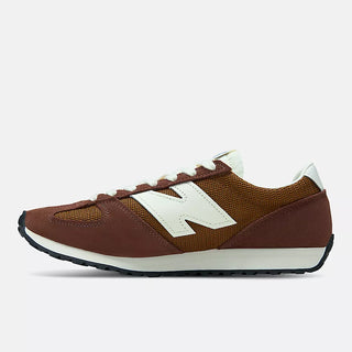NEW BALANCE U471 3G5 RICH OAK