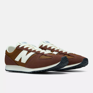 NEW BALANCE U471 3G5 RICH OAK