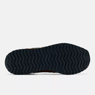 NEW BALANCE U471 3G5 RICH OAK