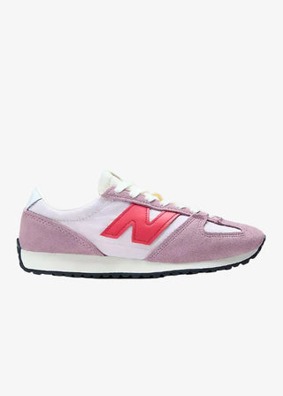 NEW BALANCE U471 6SA
