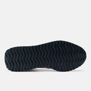 NEW BALANCE U471 6SA