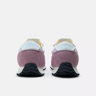 NEW BALANCE U471 6SA