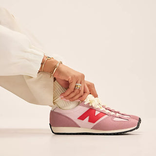 NEW BALANCE U471 6SA