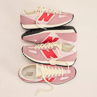 NEW BALANCE U471 6SA