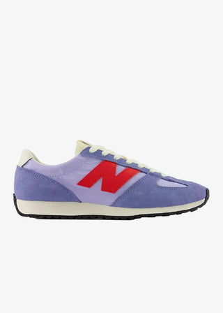 NEW BALANCE U471 871