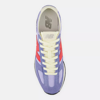 NEW BALANCE U471 871