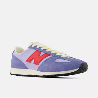 NEW BALANCE U471 871
