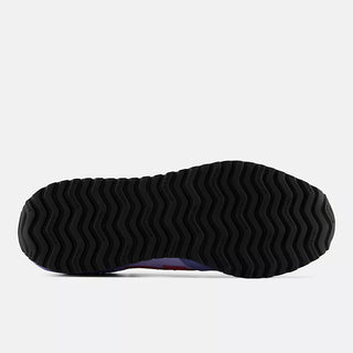 NEW BALANCE U471 871