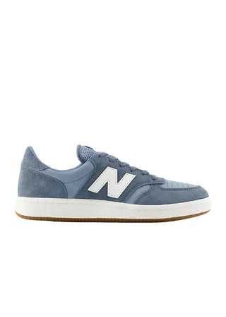 NEW BALANCE U500 1NG SHADOW BLUE