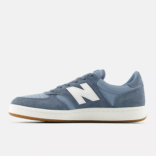 NEW BALANCE U500 1NG SHADOW BLUE