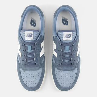 NEW BALANCE U500 1NG SHADOW BLUE