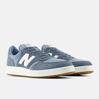 NEW BALANCE U500 1NG SHADOW BLUE