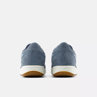 NEW BALANCE U500 1NG SHADOW BLUE