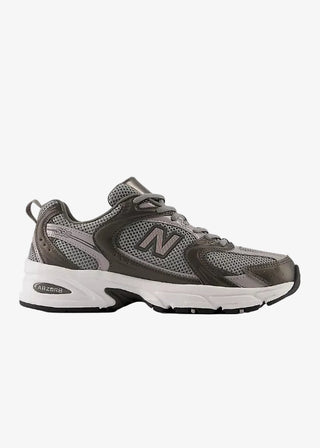 NEW BALANCE U530 3R9