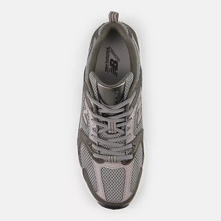 NEW BALANCE U530 3R9
